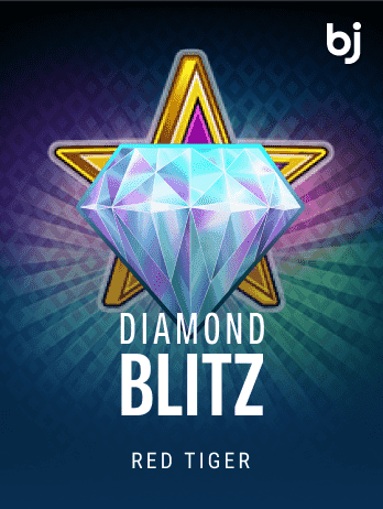 ডায়মন্ড ব্লিটজ game icon
