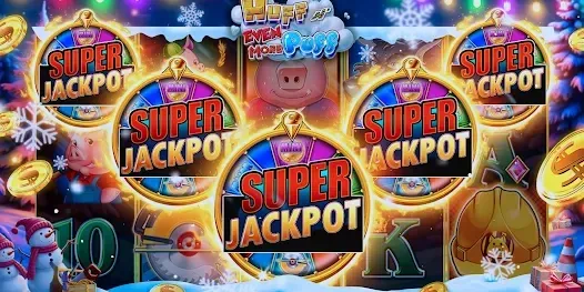 h555 গেম ইন্টারফেস ১